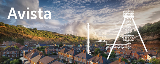 Groundsure Avista Residential