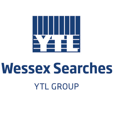 Wessex Searches new online ordering platform